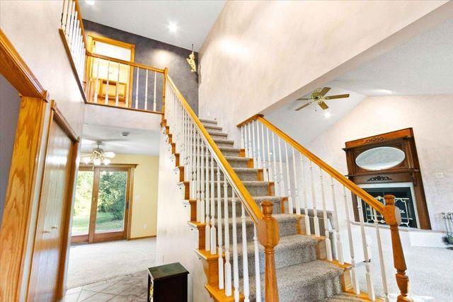 3610 43RD STREET SOUTH, Wisconsin Rapids, WI 54494