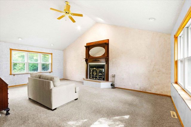 3610 43RD STREET SOUTH, Wisconsin Rapids, WI 54494