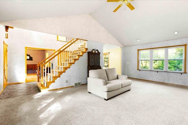 3610 43RD STREET SOUTH, Wisconsin Rapids, WI 54494