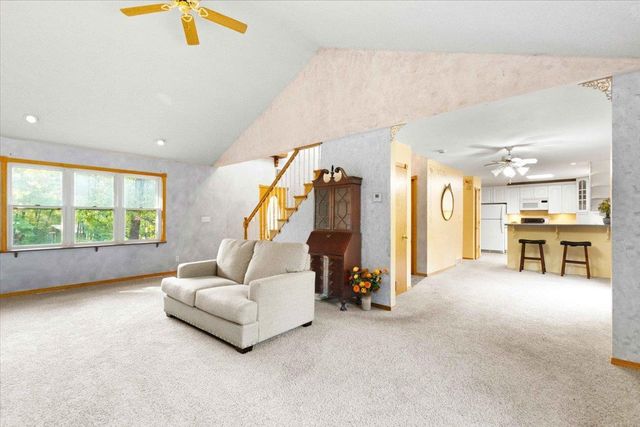 3610 43RD STREET SOUTH, Wisconsin Rapids, WI 54494