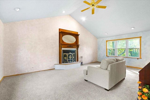 3610 43RD STREET SOUTH, Wisconsin Rapids, WI 54494