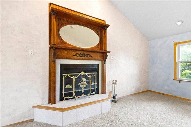 3610 43RD STREET SOUTH, Wisconsin Rapids, WI 54494