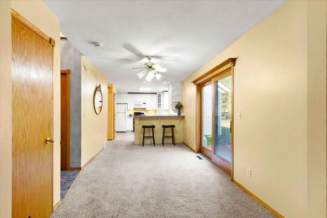 3610 43RD STREET SOUTH, Wisconsin Rapids, WI 54494