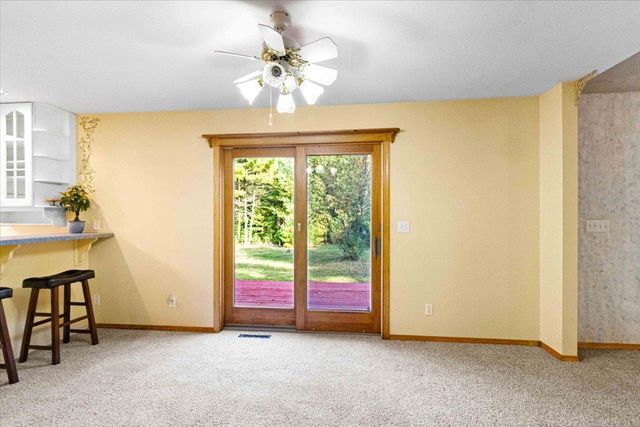 3610 43RD STREET SOUTH, Wisconsin Rapids, WI 54494