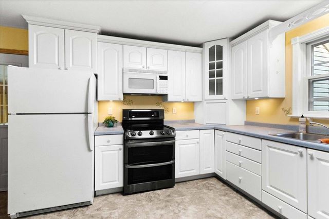 3610 43RD STREET SOUTH, Wisconsin Rapids, WI 54494