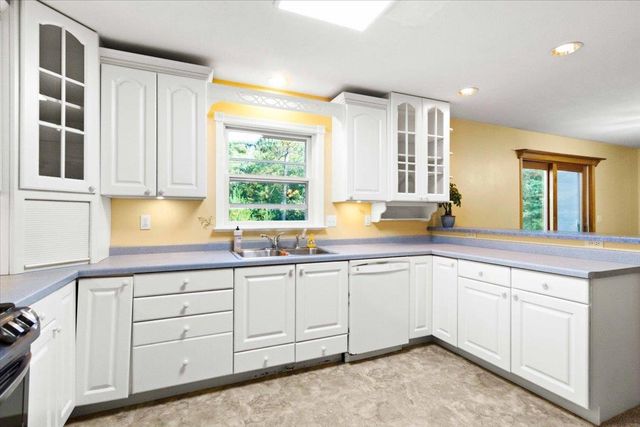 3610 43RD STREET SOUTH, Wisconsin Rapids, WI 54494