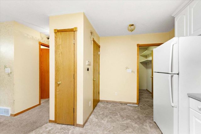 3610 43RD STREET SOUTH, Wisconsin Rapids, WI 54494