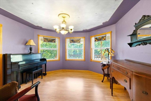 3610 43RD STREET SOUTH, Wisconsin Rapids, WI 54494