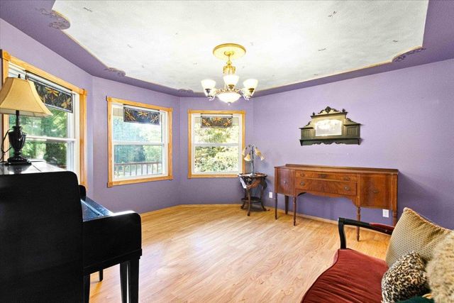 3610 43RD STREET SOUTH, Wisconsin Rapids, WI 54494