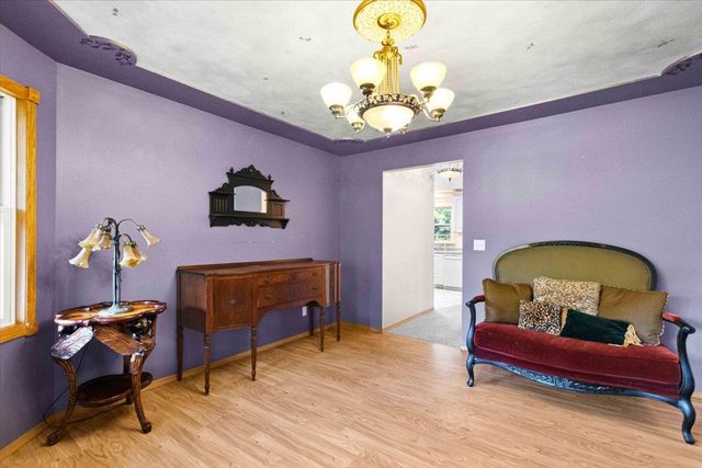 3610 43RD STREET SOUTH, Wisconsin Rapids, WI 54494