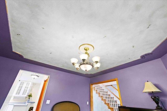 3610 43RD STREET SOUTH, Wisconsin Rapids, WI 54494