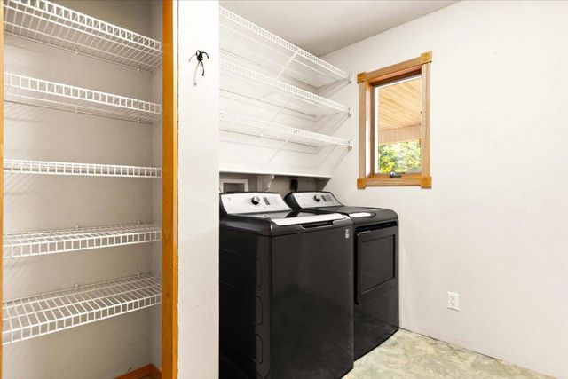 3610 43RD STREET SOUTH, Wisconsin Rapids, WI 54494