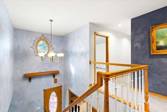 3610 43RD STREET SOUTH, Wisconsin Rapids, WI 54494