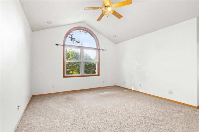 3610 43RD STREET SOUTH, Wisconsin Rapids, WI 54494