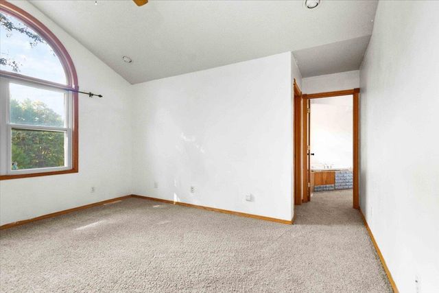 3610 43RD STREET SOUTH, Wisconsin Rapids, WI 54494