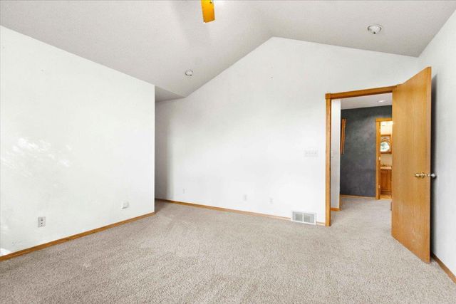 3610 43RD STREET SOUTH, Wisconsin Rapids, WI 54494