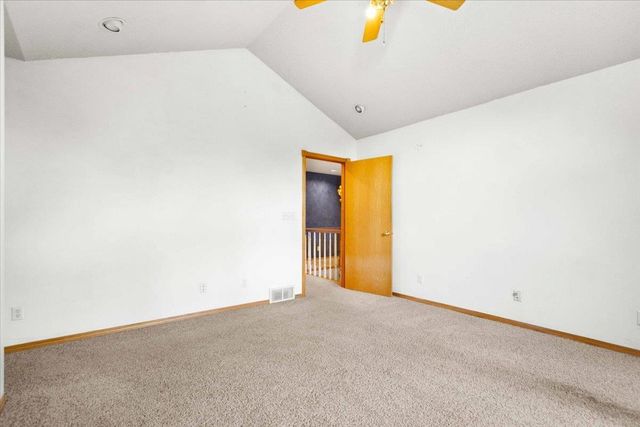 3610 43RD STREET SOUTH, Wisconsin Rapids, WI 54494