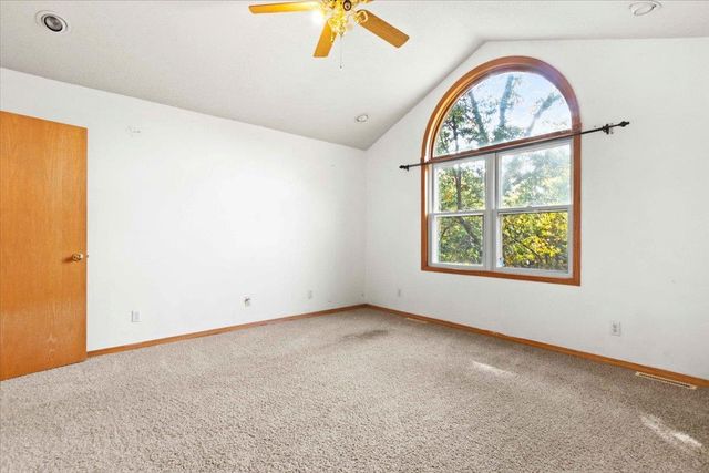 3610 43RD STREET SOUTH, Wisconsin Rapids, WI 54494