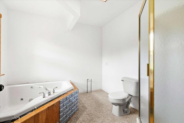 3610 43RD STREET SOUTH, Wisconsin Rapids, WI 54494