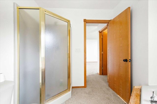 3610 43RD STREET SOUTH, Wisconsin Rapids, WI 54494