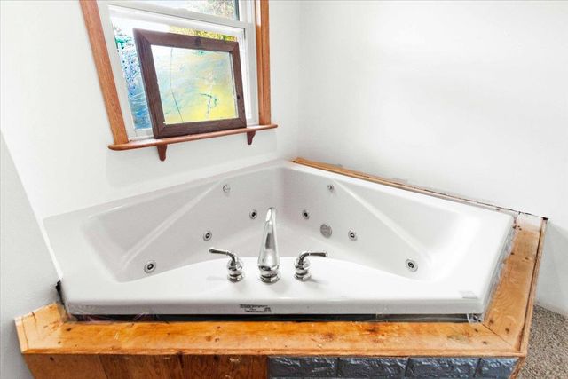 3610 43RD STREET SOUTH, Wisconsin Rapids, WI 54494