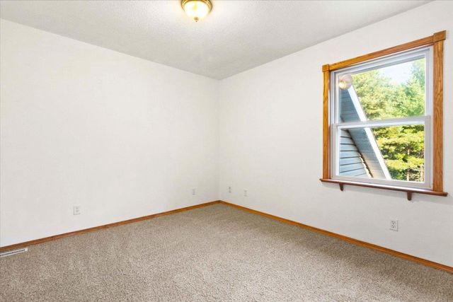 3610 43RD STREET SOUTH, Wisconsin Rapids, WI 54494