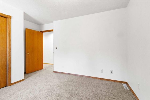 3610 43RD STREET SOUTH, Wisconsin Rapids, WI 54494