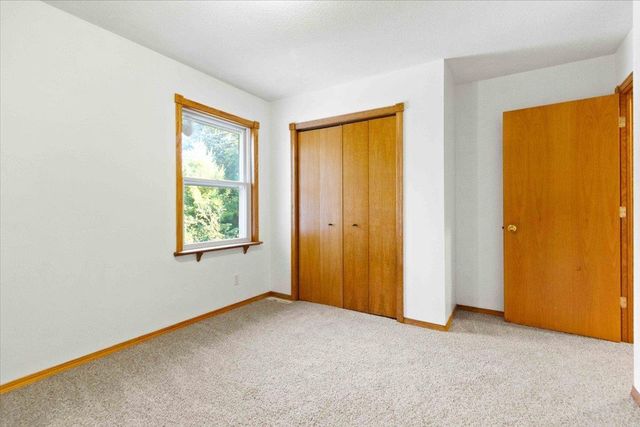 3610 43RD STREET SOUTH, Wisconsin Rapids, WI 54494