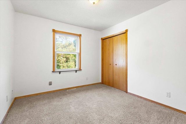 3610 43RD STREET SOUTH, Wisconsin Rapids, WI 54494