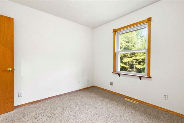 3610 43RD STREET SOUTH, Wisconsin Rapids, WI 54494