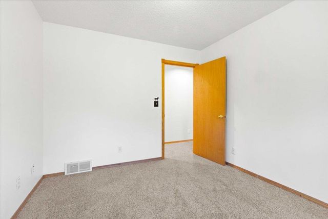 3610 43RD STREET SOUTH, Wisconsin Rapids, WI 54494