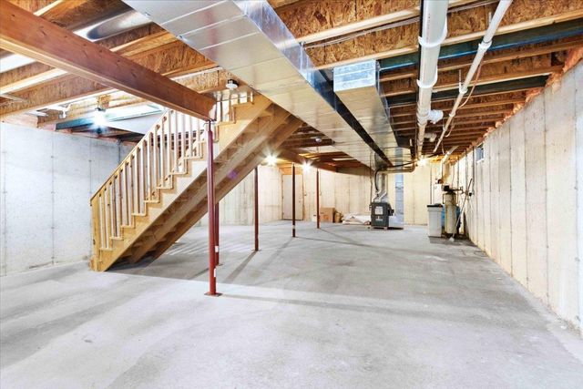 3610 43RD STREET SOUTH, Wisconsin Rapids, WI 54494