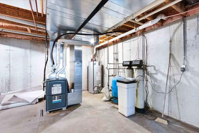 3610 43RD STREET SOUTH, Wisconsin Rapids, WI 54494