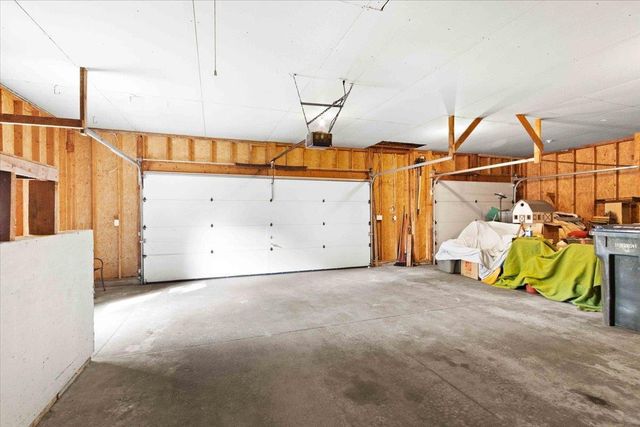 3610 43RD STREET SOUTH, Wisconsin Rapids, WI 54494