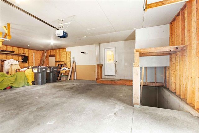 3610 43RD STREET SOUTH, Wisconsin Rapids, WI 54494