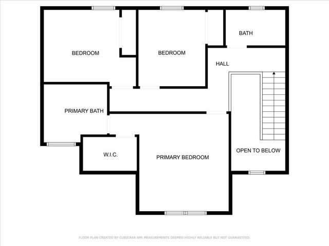 3610 43RD STREET SOUTH, Wisconsin Rapids, WI 54494