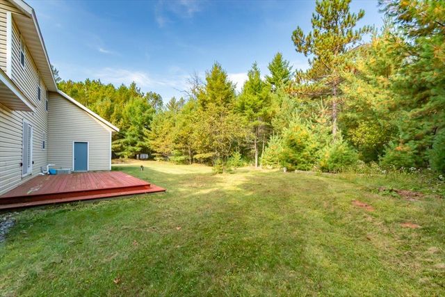 3610 43RD STREET SOUTH, Wisconsin Rapids, WI 54494