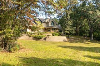 3610 43RD STREET SOUTH, Wisconsin Rapids, WI 54494