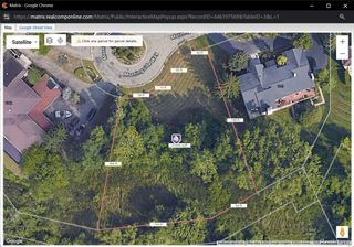 1733 N Morningside Way Drive, Bloomfield Hills, MI 48302