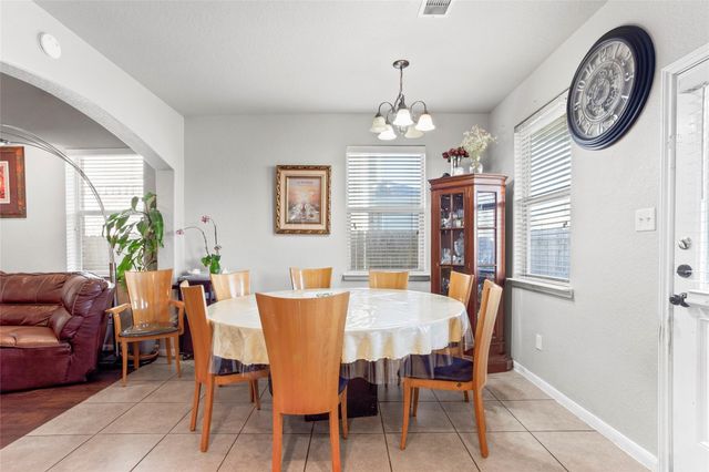 30 Supiro Drive, Manvel, TX 77578