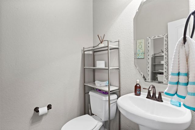 30 Supiro Drive, Manvel, TX 77578