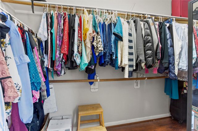 30 Supiro Drive, Manvel, TX 77578