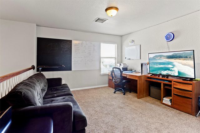 30 Supiro Drive, Manvel, TX 77578