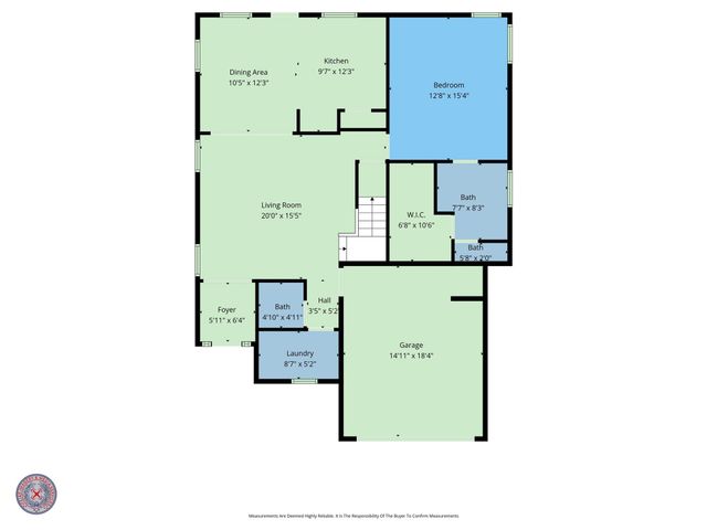 30 Supiro Drive, Manvel, TX 77578