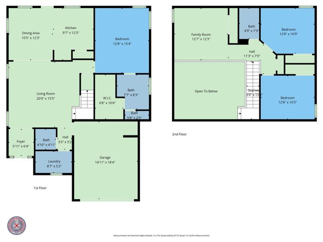 30 Supiro Drive, Manvel, TX 77578