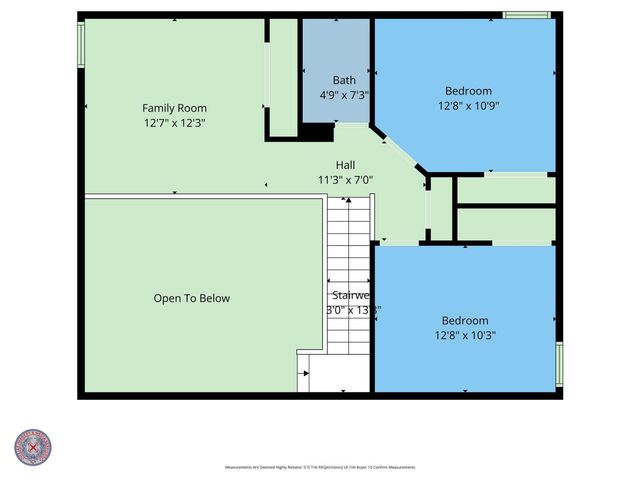 30 Supiro Drive, Manvel, TX 77578