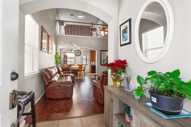 30 Supiro Drive, Manvel, TX 77578