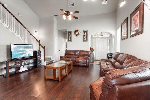 30 Supiro Drive, Manvel, TX 77578