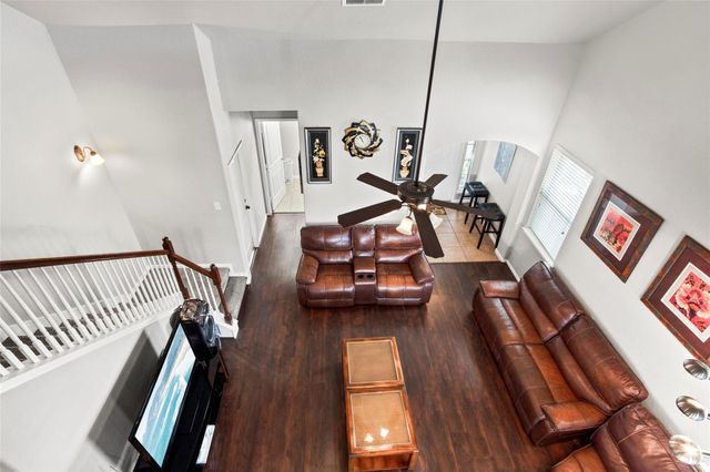 30 Supiro Drive, Manvel, TX 77578