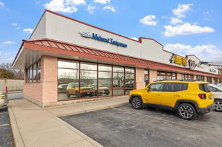 980 E 9th Street, Lockport, IL 60441